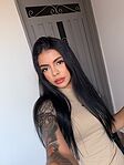 Alegra Brown