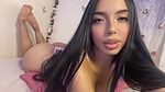 Evelynn Luxx