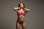 Mia Withe