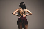 Mia Withe