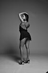 Mia Withe