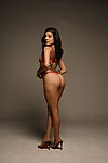 Mia Withe