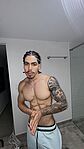 Douglas Safados