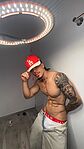 Douglas Safados