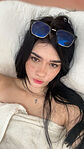 Sophie Arce