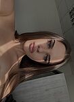 Shonda Durgan