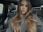 Shonda Durgan