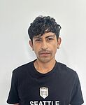 Camilo Key