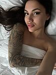 Lolo Leen