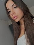 Lolo Leen