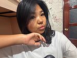 Mercy Jamal