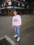 Cody Bradley