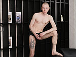 Zid Nevil