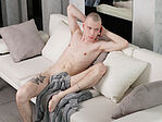 Zid Nevil