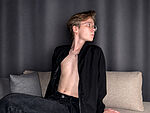 Daniel Sanderson