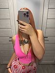 Candace Lir