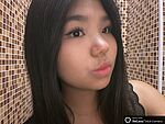 Mercy Jamal
