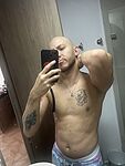 Sammuel Rogers