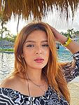 Lana Raye