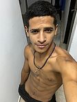 Tyler Erome