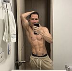 Luca Sterling