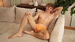 Curt Keller