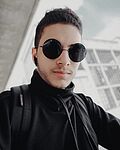 Miike Rodriguez