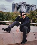 Miike Rodriguez
