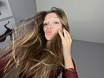 Annika Artus