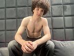 Finn Reed