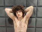 Finn Reed