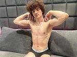 Finn Reed