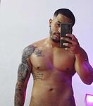 Jorge Narvaez