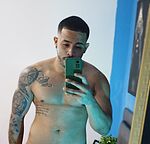 Jorge Narvaez