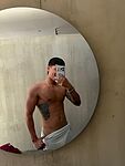 Damiann Jacobs