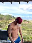 Damiann Jacobs