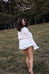 Ariadna Holter