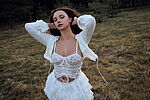 Ariadna Holter