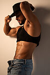 Apolo Makris