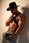 Apolo Makris