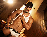 Apolo Makris