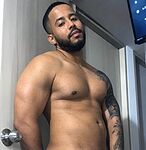 Jorge Narvaez