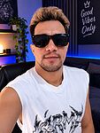 Axel Navas
