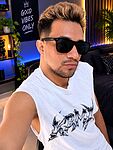 Axel Navas