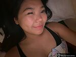 Mercy Jamal