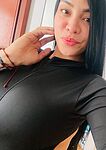 Danna Marin