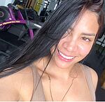 Danna Marin