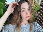 Lilit Hot