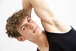 Tim Martinez