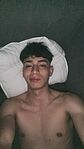 Jhonatan Rouse